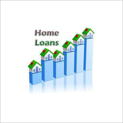 Home Loans