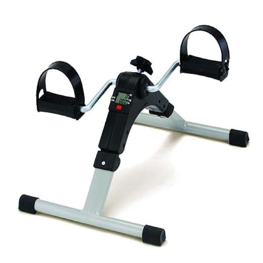 Mini Exerces Gym Cycle - Application: Tone Up Muscle