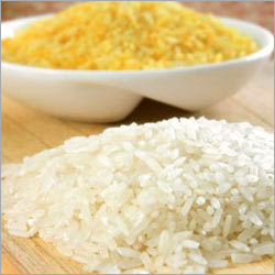 1121 मोगरा बासमती चावल