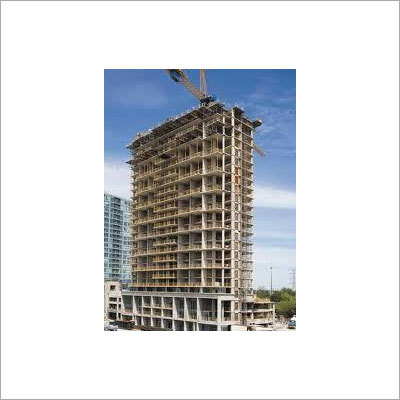 निर्माण