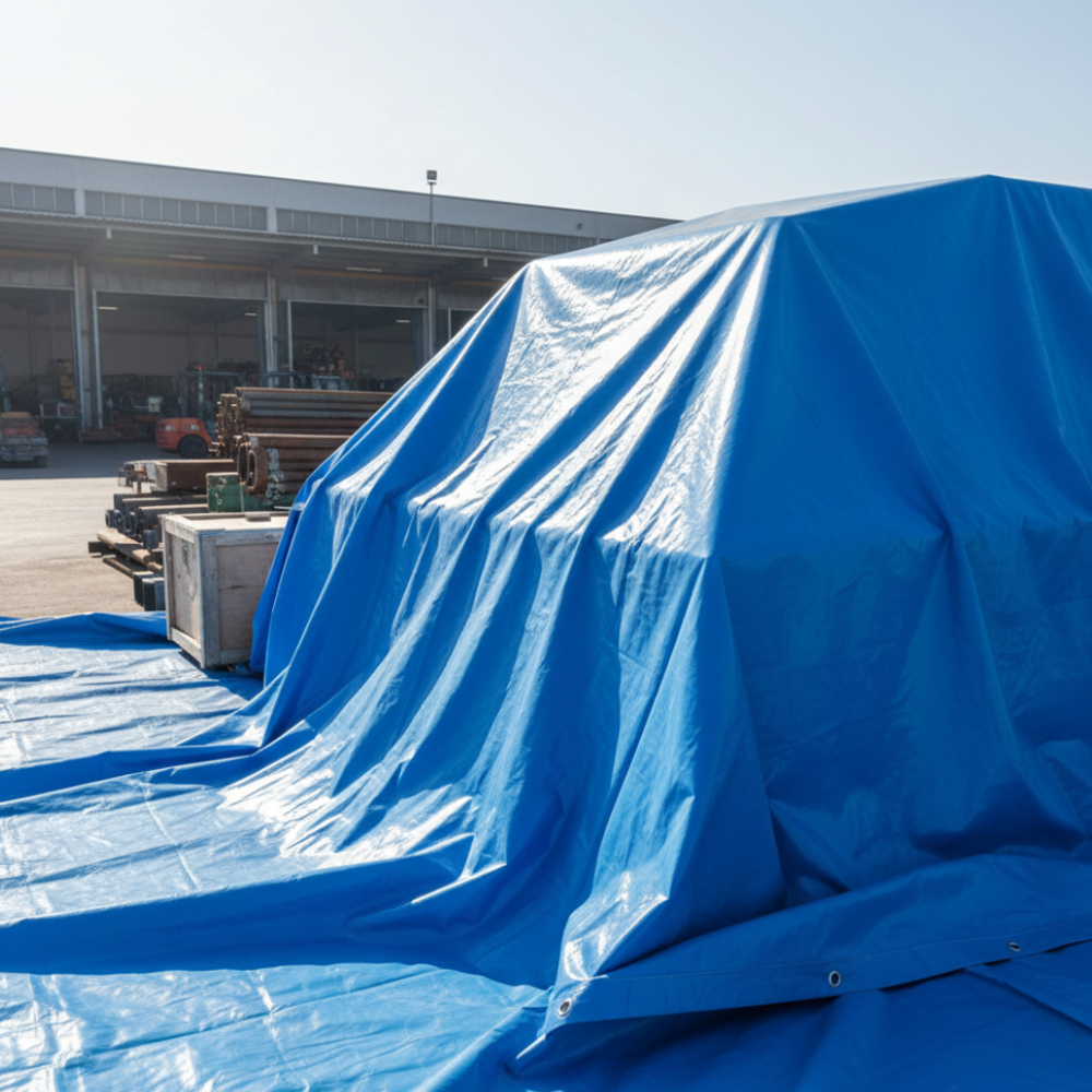 Patpolyn Premium Sheet