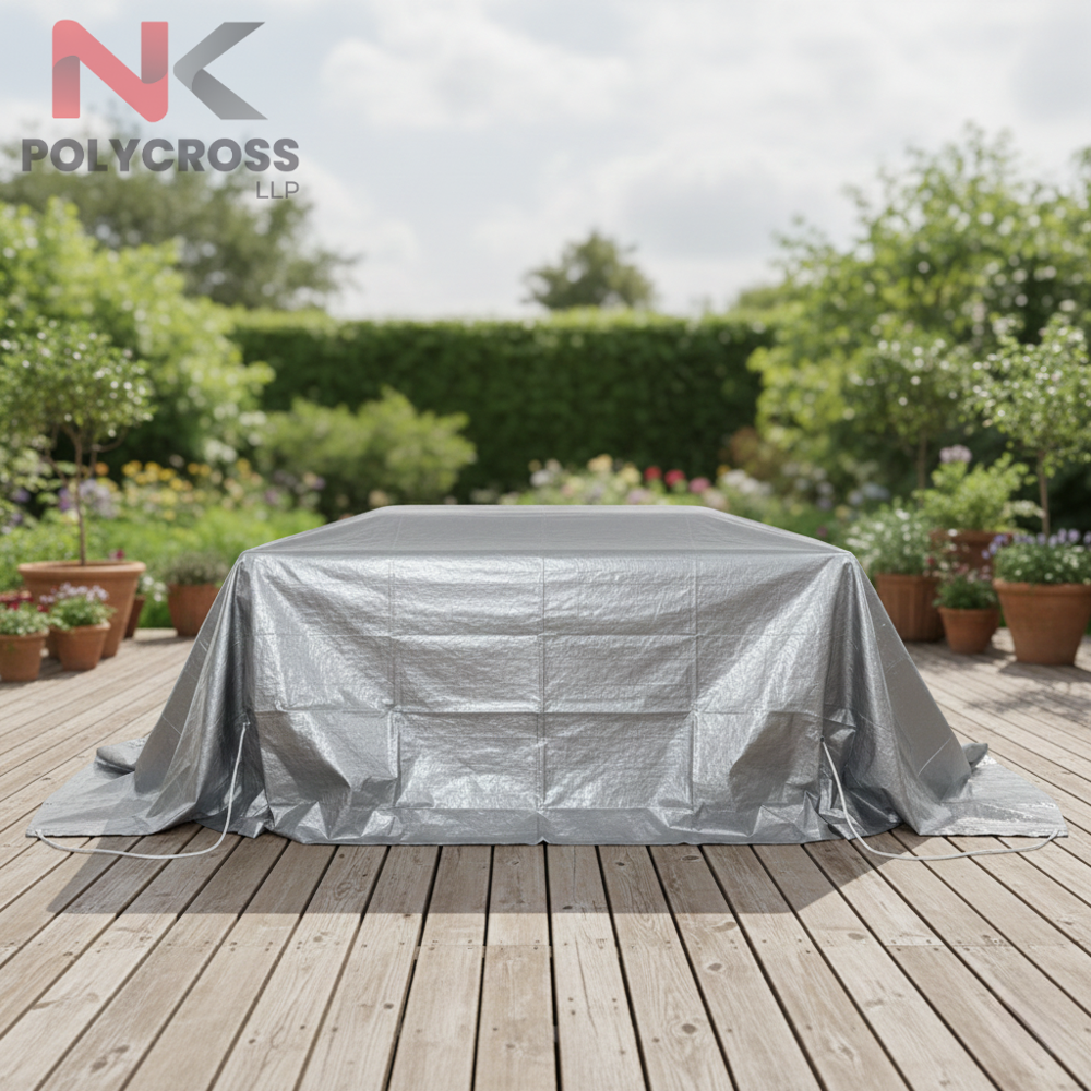 Patpolyn Premium Sheet