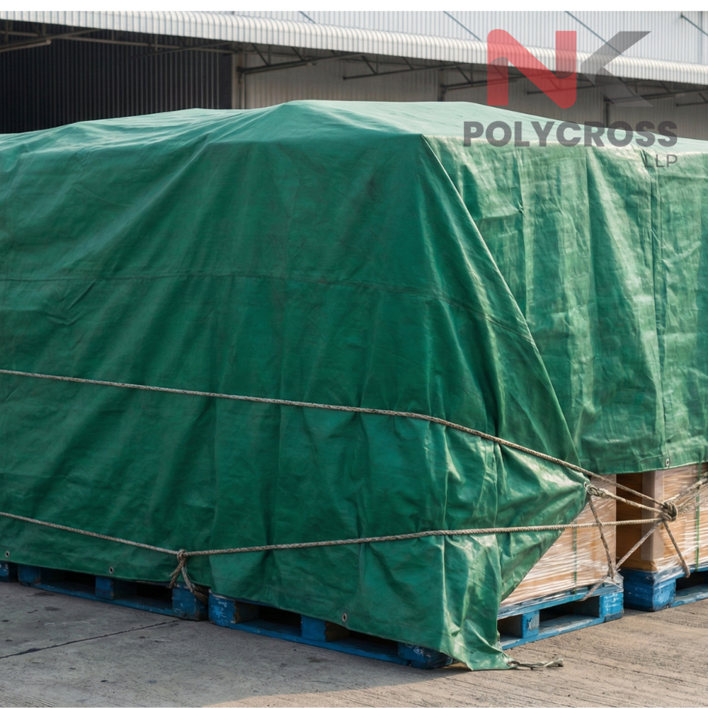 Patpolyn Premium Sheet