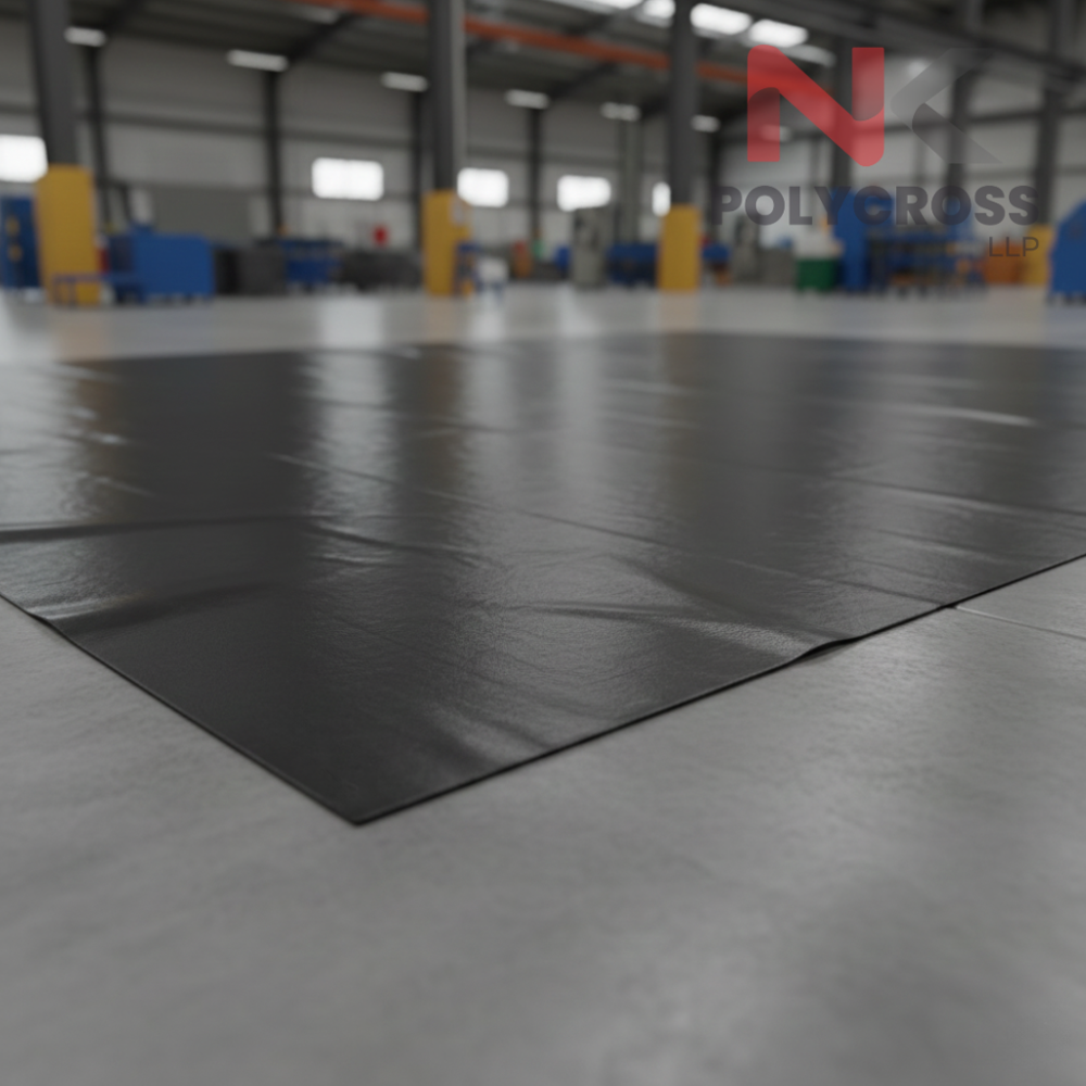 Patpolyn Premium Sheet