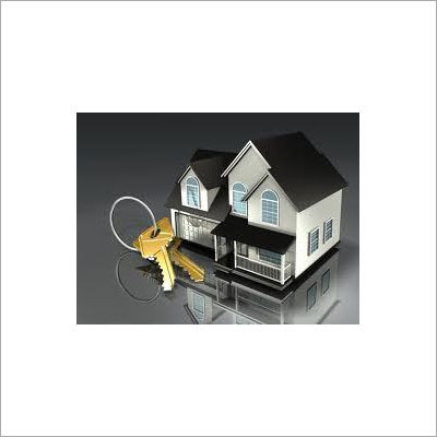 Property Sale Purchase