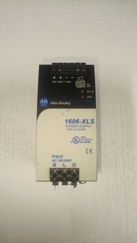 ALLEN BRADLEY 1606-XLS240E