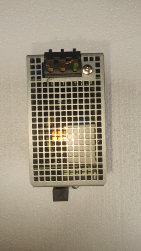 ALLEN BRADLEY 1606-XLS240E