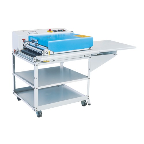 KAI-450GS Fusing Machine