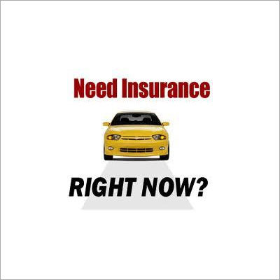 Vehicle Insurance