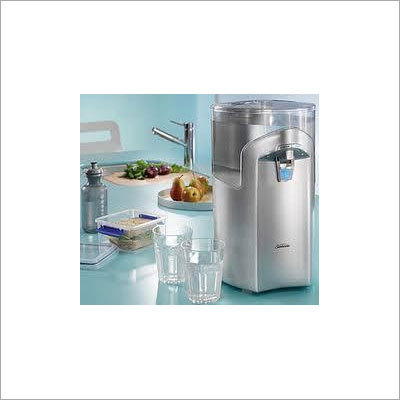 Water Purifier