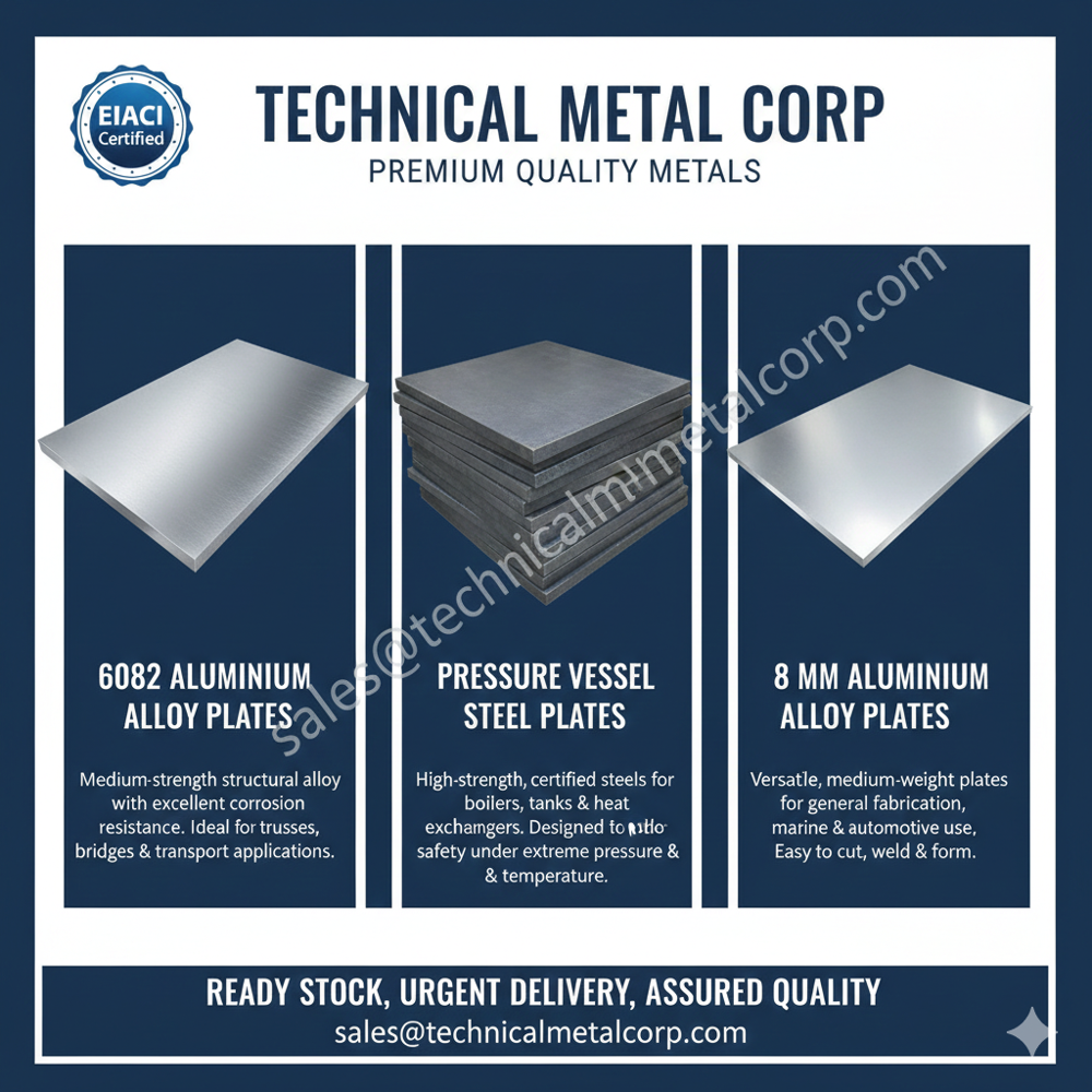 C276 C22 Hastelloy Sheets