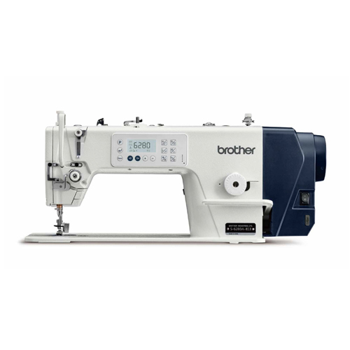 S-7180A Thread Trimmer Machine