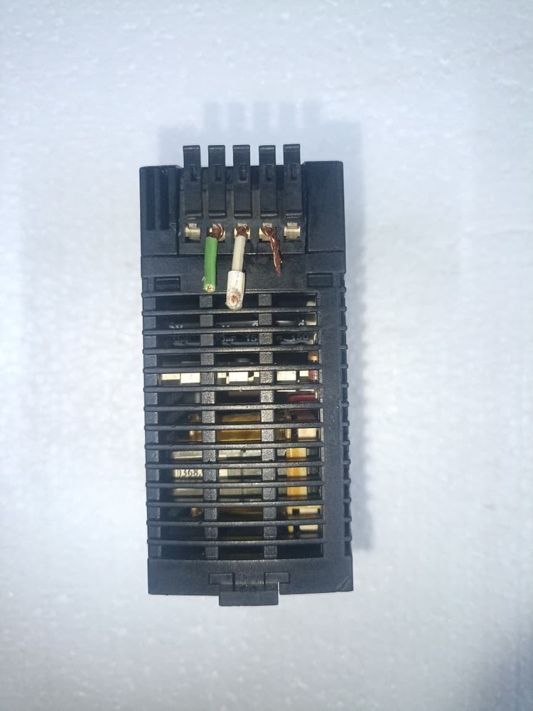 ALLEN BRADLEY 1606-XLP50E