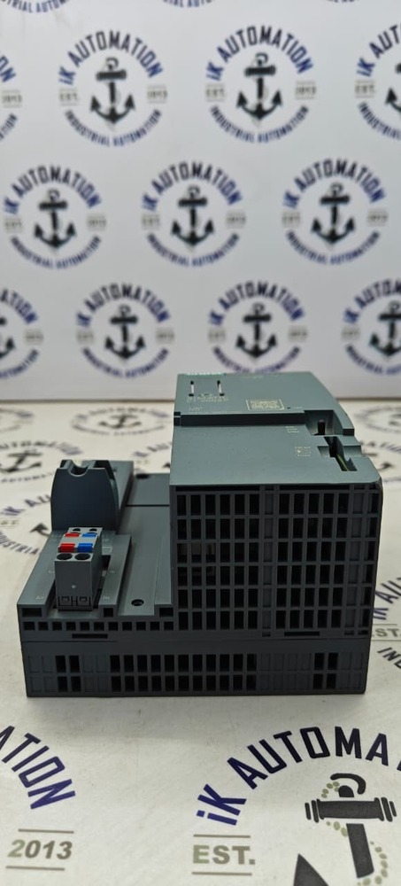 SIEMENS 6ES7512-1DM03-0AB0