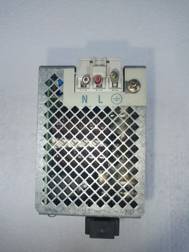 ALLEN BRADLEY 1606-XL 120D