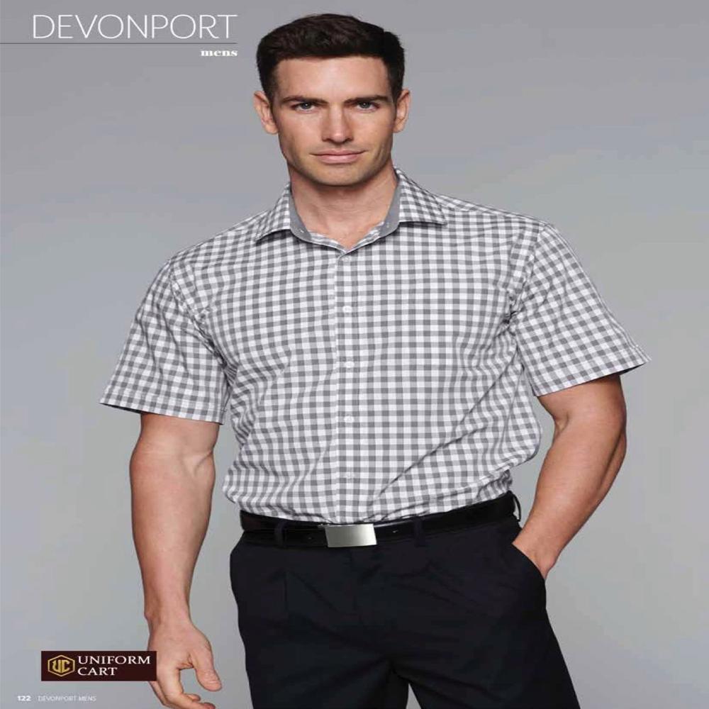 Mens corporate dress