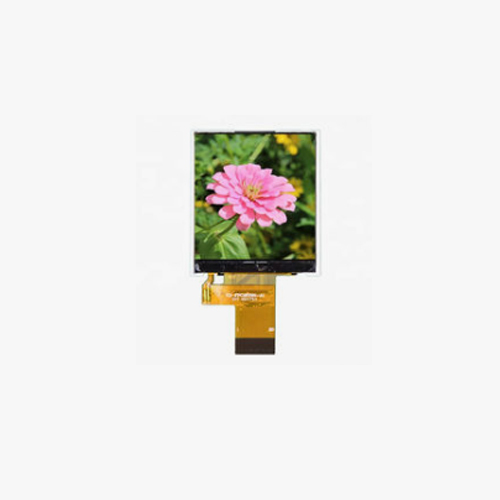 1.77 Inch TFT LCD 1.8 Inch LCD Module