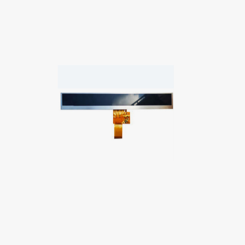 10.4 Inch 1024x100 Advertise Lcd Monitor Module