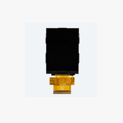 Capacitive Touch LCD Screen ili9341 2.8 Inch Display