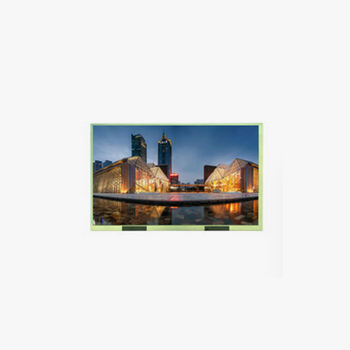 10.1 Inch 1280800 TFT LCD Display Module