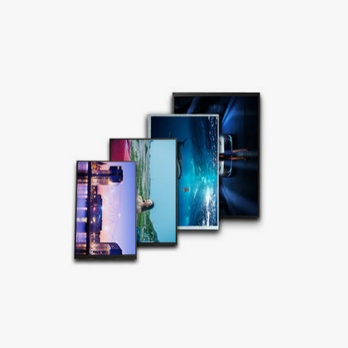 10.1 Inch Lcd Screen 1280x800 TFT Display