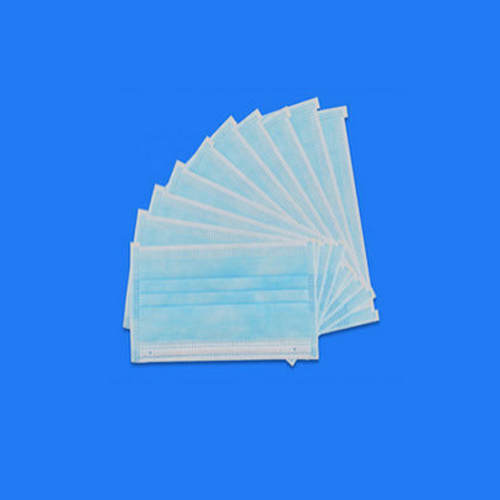 Particulate Respirators