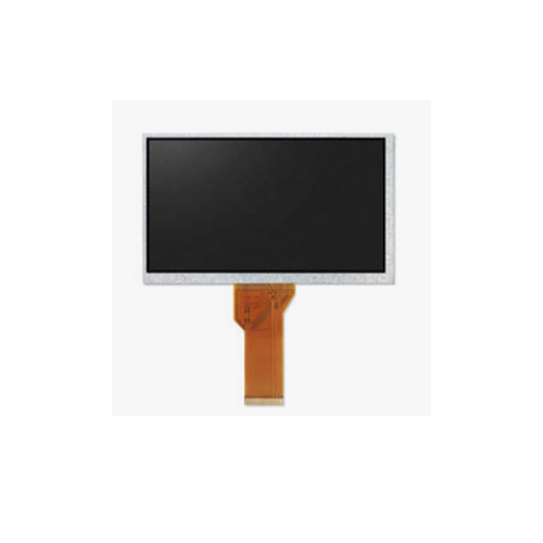 50 Pin Connector Led Display Panel