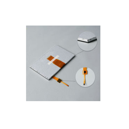 7inch 1024x600 800x480 IPS or 12 O clock LCD display