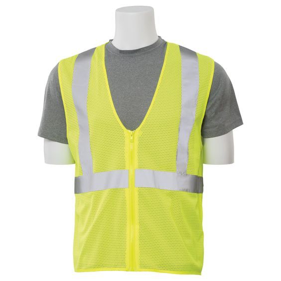 safety vest