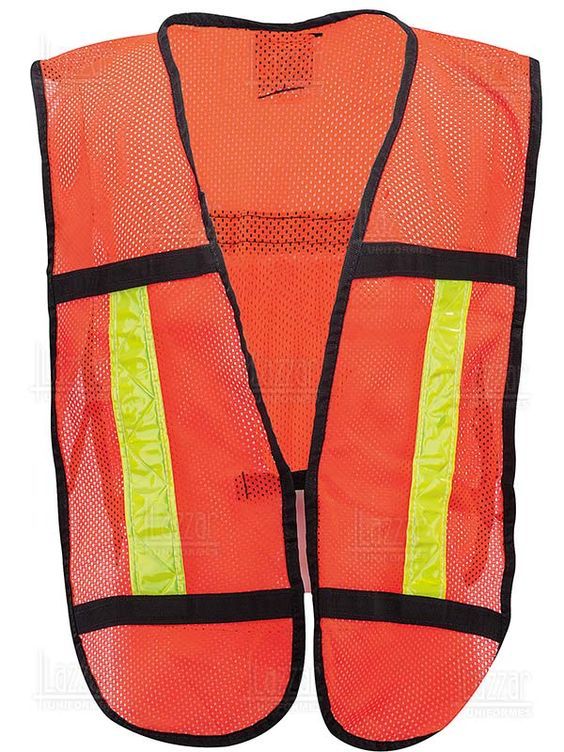 safety vest
