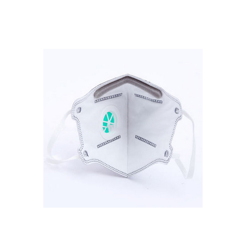 Kn95 Standard Face Mask