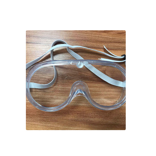 Medical Surgical Goggles