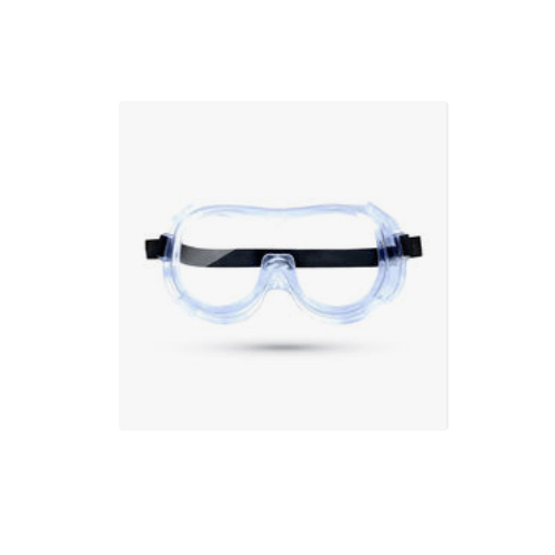 Anti Fog Medical Safety Protective Glasses Goggles