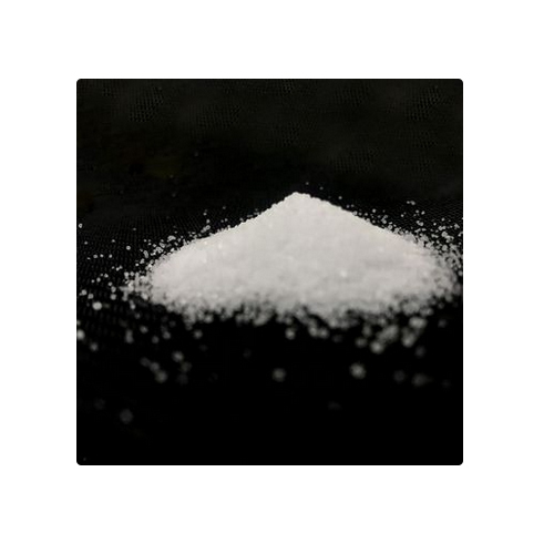 3 Aminophenyl Urea Monohydrochloride