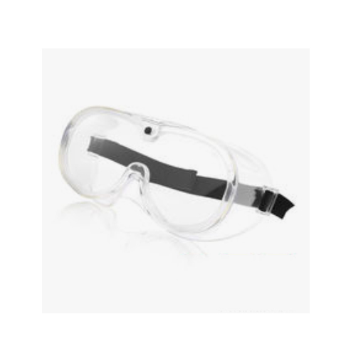 Anti Fog Medical Safety Protective Glasses Impact eye protective Goggles