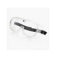 Anti Fog Medical Safety Protective Glasses Impact Eye Protective Goggles