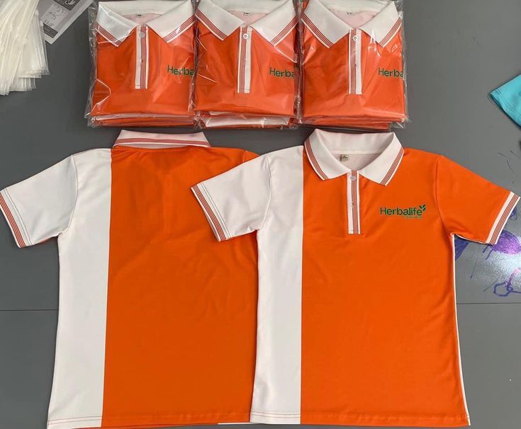 Promotional T Shirts