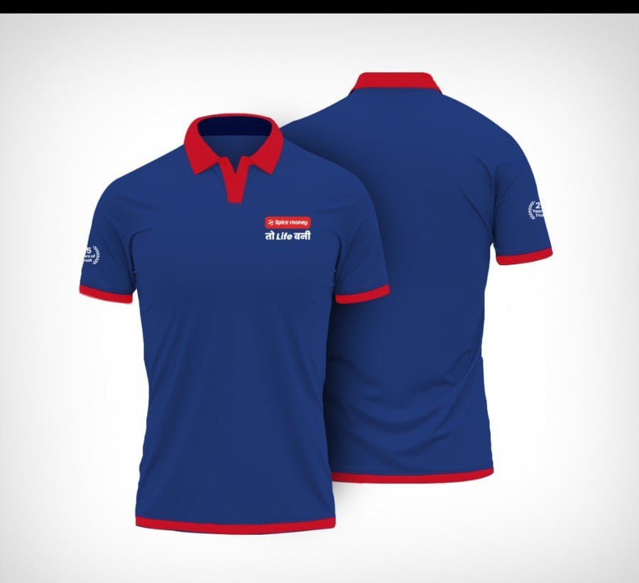 Promotional T Shirts