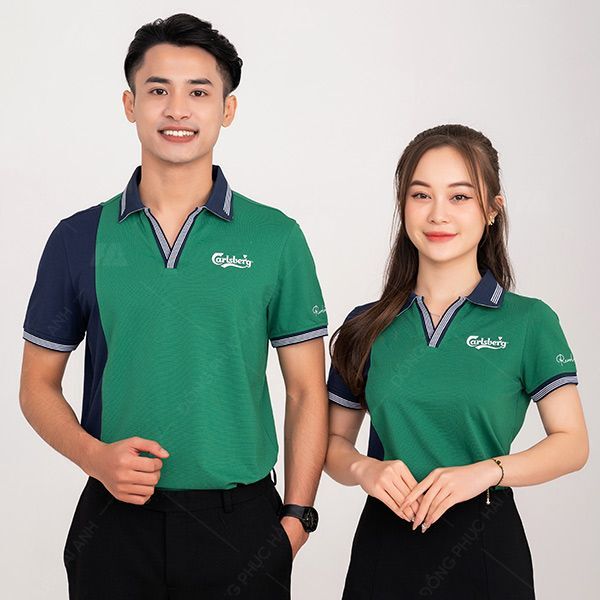 Promotional T Shirts