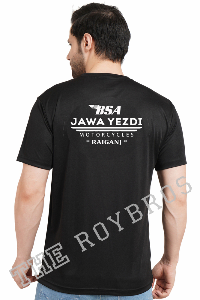 Promotional T Shirts