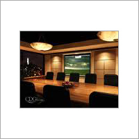 सचिवीय कार्य