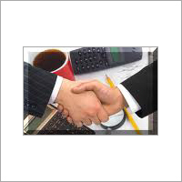 संयुक्त साहस समझौता