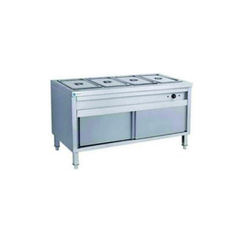 Bain Marie