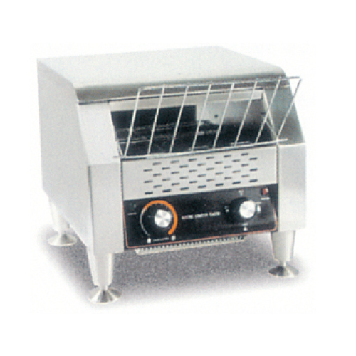 Conveyor Toaster