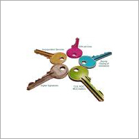 कर योजना