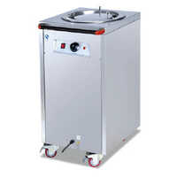 Electric Plate Warmer