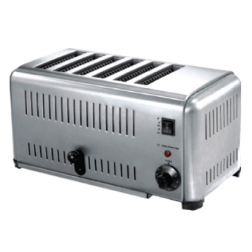 Electric Toaster