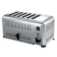 Electric Toaster