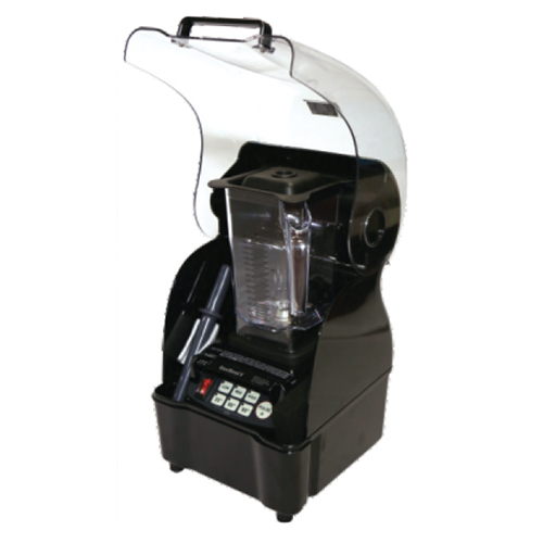 High Speed Blender