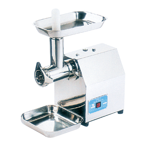 Meat Mincer